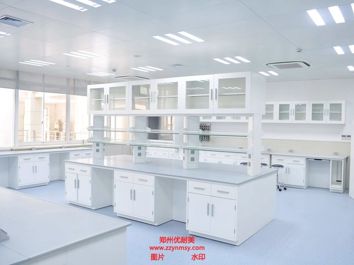 實驗室設計規(guī)劃