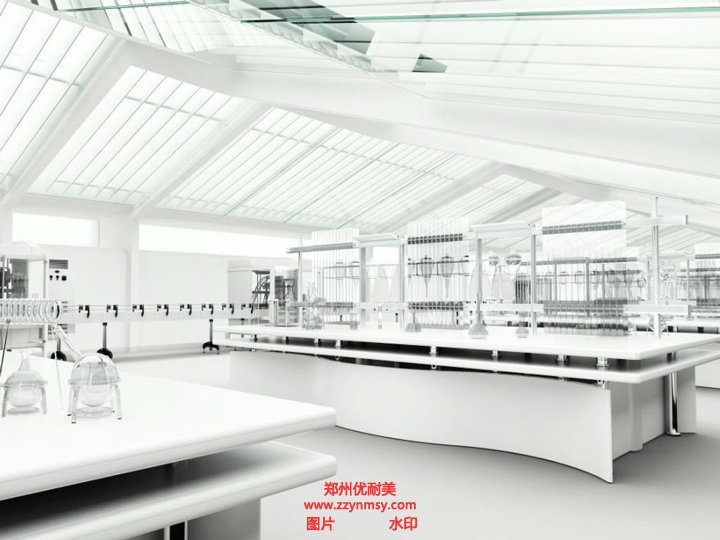 理化實(shí)驗(yàn)室規(guī)劃